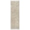 Nuloom Neva Modern Tasseled Shag Area Rug 2ft 6in x 12ft KKBL01D-26012 - alternate 4